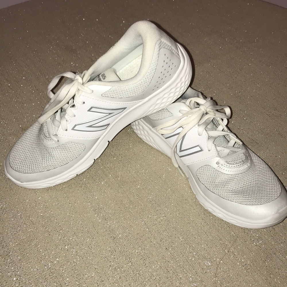 New Balance 365 sneaker